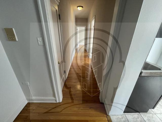 Photo - 2 bedroom in CHICAGO IL 60626 Unit 3-O