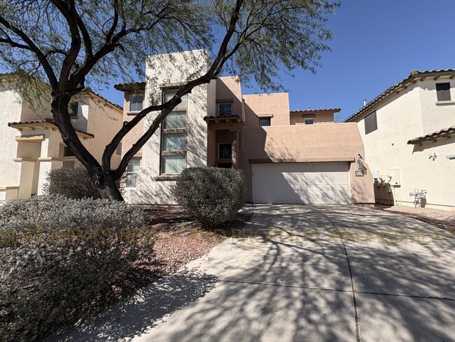 Building Photo - 14160 South Avenida Zumba