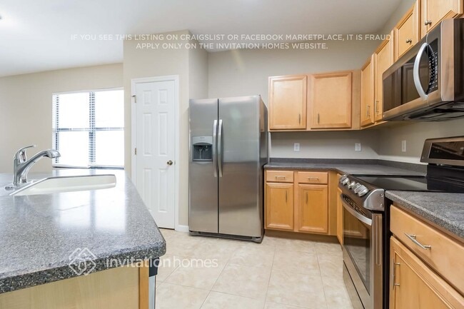 Photo - 318 Breckenridge Cir SE