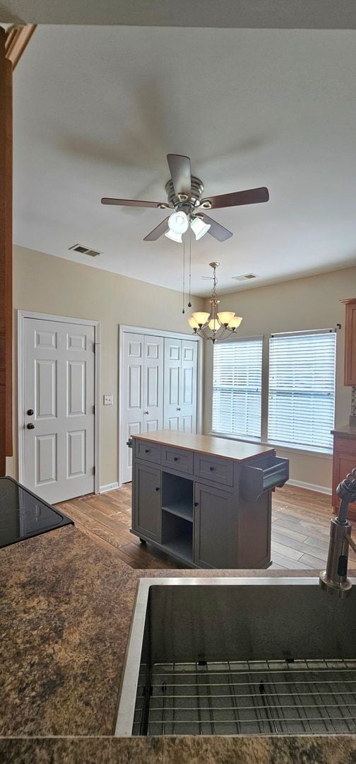 Photo - 1593 Langley Dr
