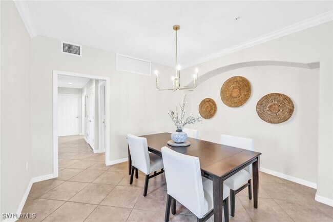 Photo - 3159 Serena Ln Unit 102