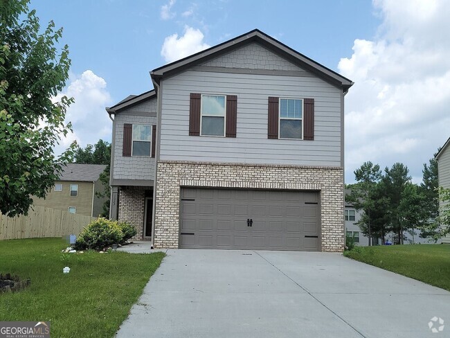 Building Photo - 1025 Eldon Ln Rental