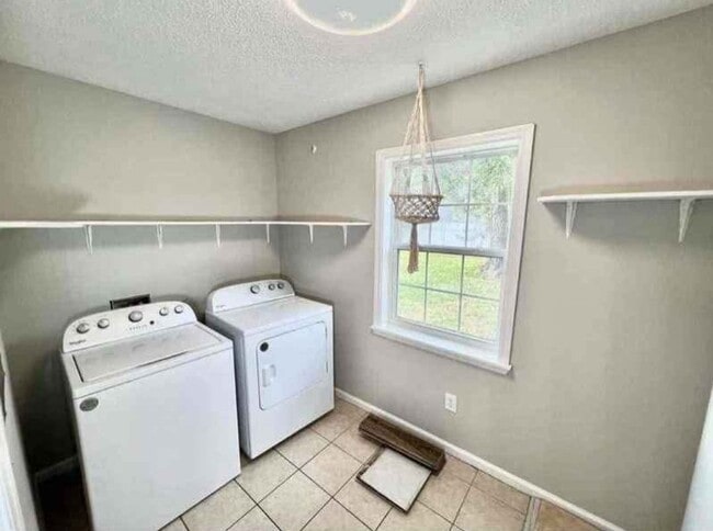 Photo - 1034 Varnedoe St