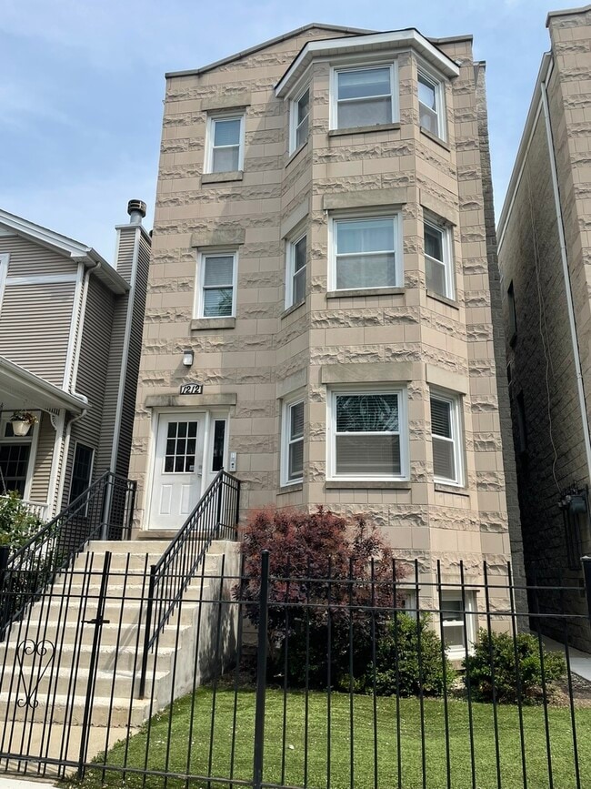 Photo - 1212 W Henderson St Condo Unit 2