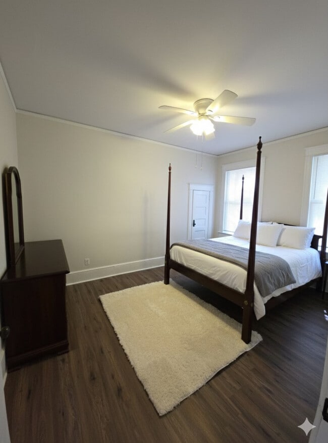 Photo - 153 S Guerry St Unit A