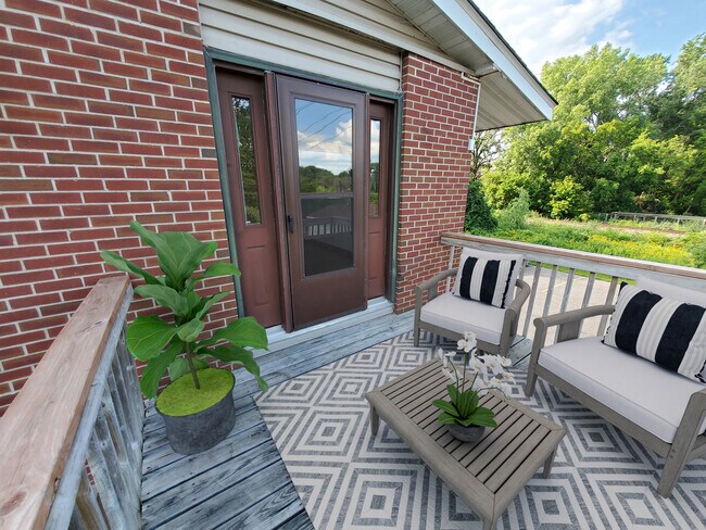 Photo - 11210 & 11215 12th Avenue