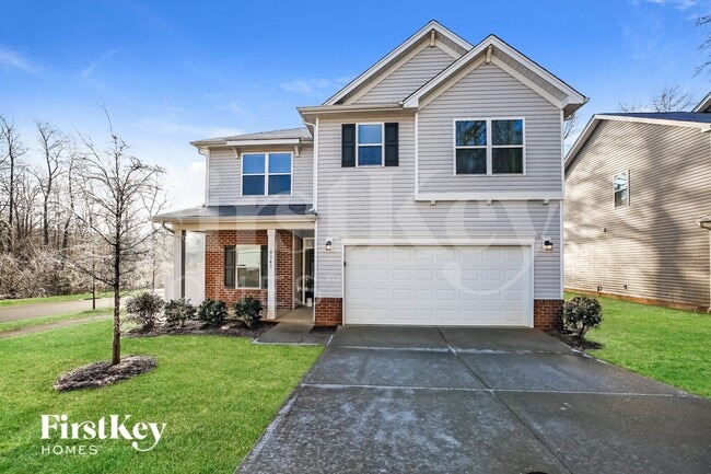 Building Photo - 9343 Sloan Forest Dr