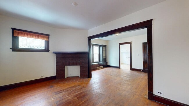 Building Photo - 12900 Hoy Ave Rental