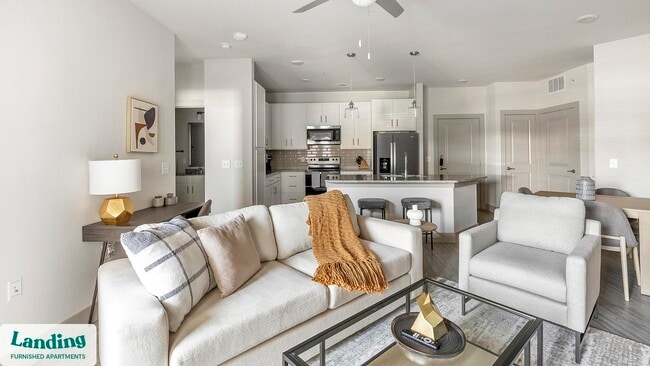 Photo - 3550 S Robinson Rd Unit 8119.1406090