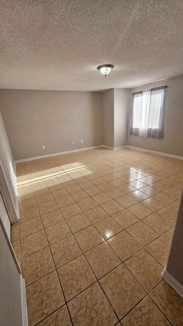 Photo - MOVE IN SPECIAL: $500 OFF FIRST MONTH'S RENT | $2700 | 4BR/3BA | Pet Friendly House with a Bonus ...