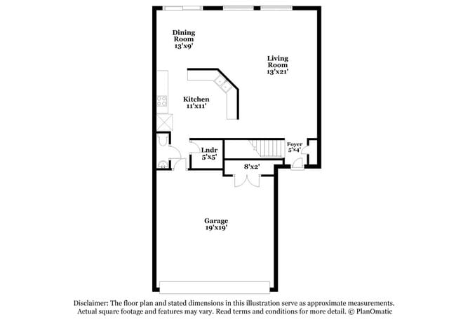 Photo - 6245 Jolliff St