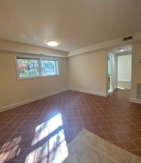 Photo - 2201 15th St NW Unit B1