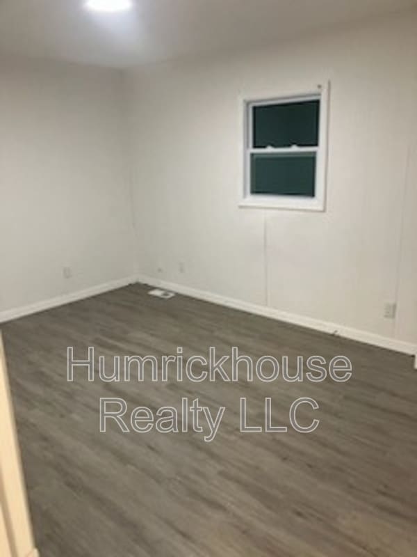 Photo - 1508 Holly Hill St