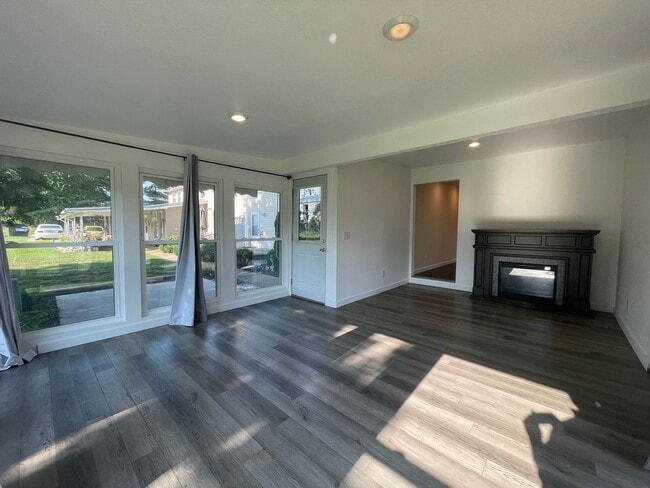 Photo - 1450 Woodland Dr Unidad 1462