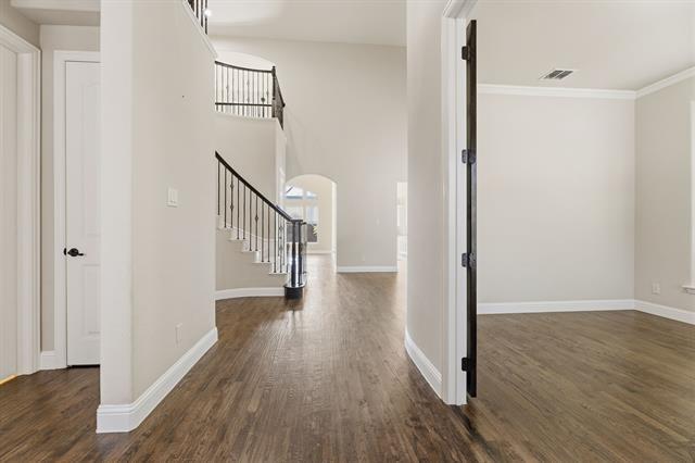 Photo - 4405 Jubilee Dr