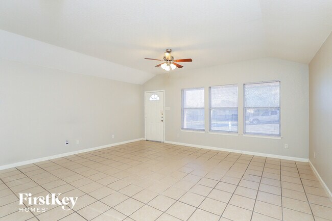 Photo - 8815 Pensive Dr