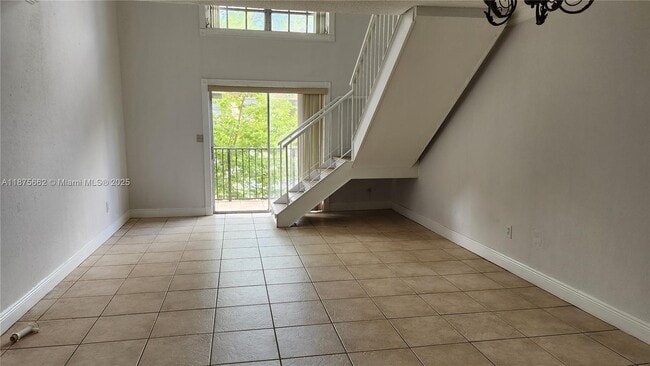Photo - 8600 SW 109th Ave Unit 4-206