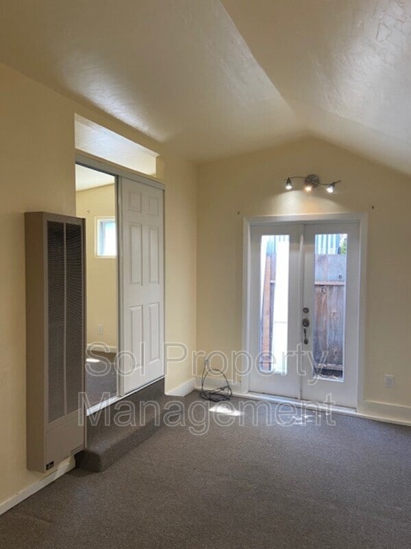 Photo - 4452 Soquel Dr