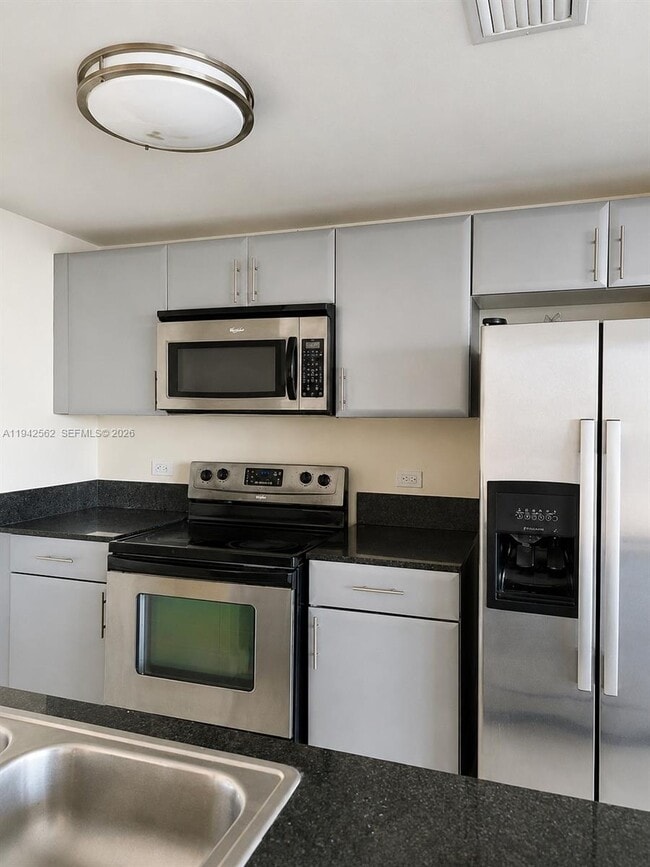 Photo - 1861 NW South River Dr Unit 1504