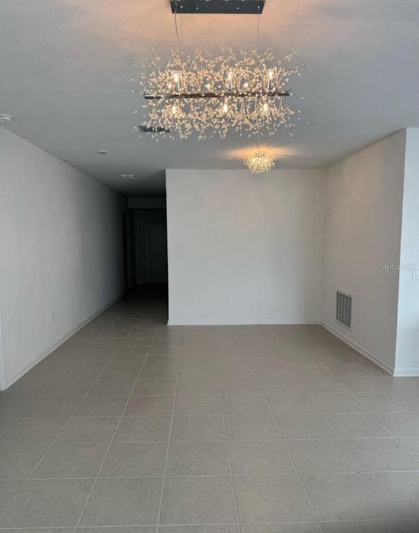 Photo - 2704 Pioneer Trl