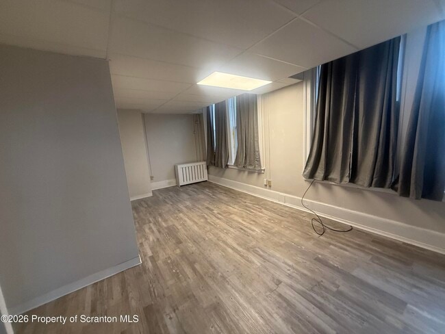 Photo - 102 Delaware Ave