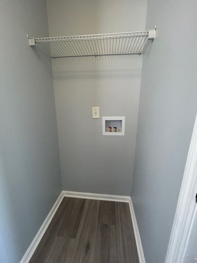 Photo - Charming 3BR /2BA  Home with many upgrades...