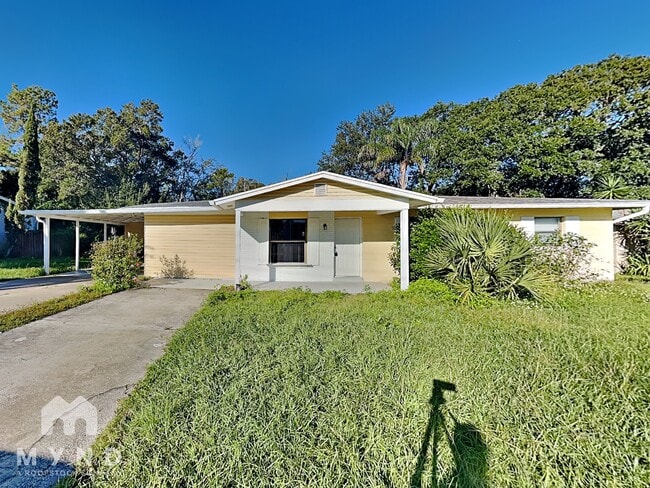 Building Photo - 2951 Brantley Hills Ct