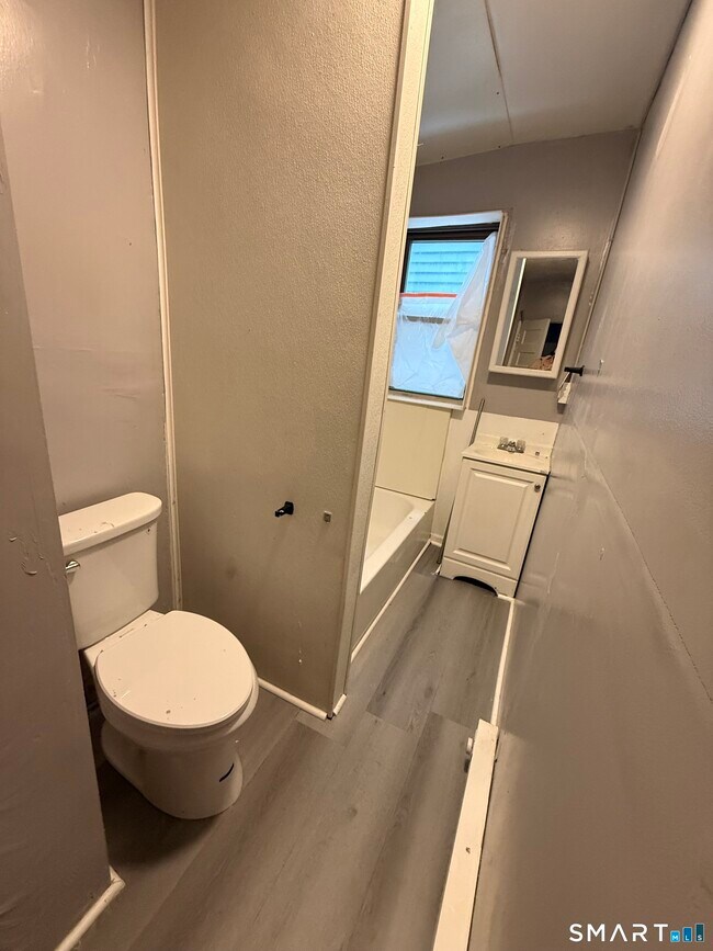 Photo - 28 Hill St Unit 1N