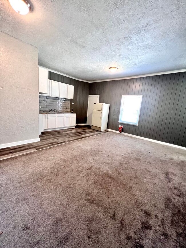 Photo - 3941 X St Unit 3941 X St. -  #1