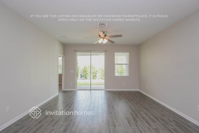 Photo - 7610 Ashcroft Dr