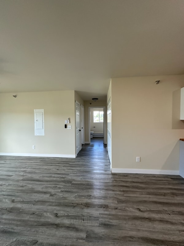 Photo - 16899 S 12th St Unidad C3