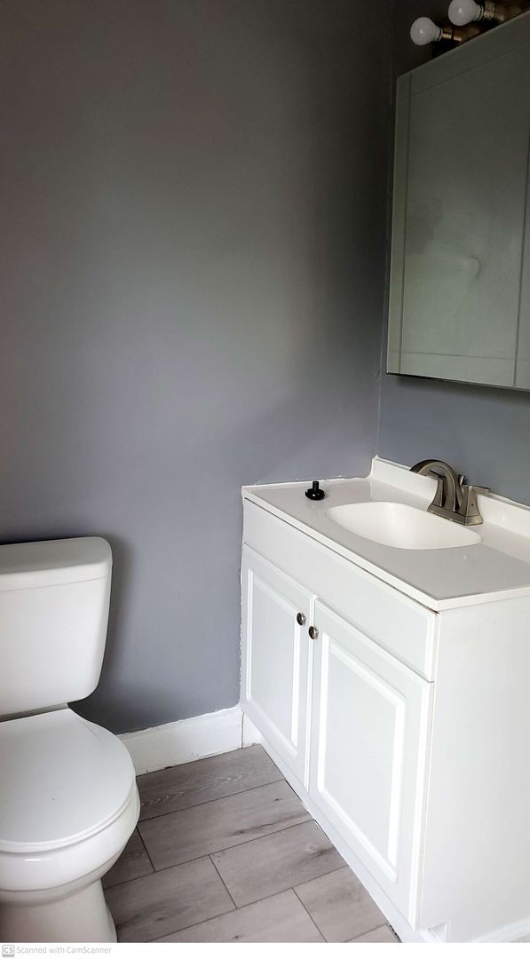 Photo - HALF OFF 2nd month rent! Beautiful 3 bed 1...