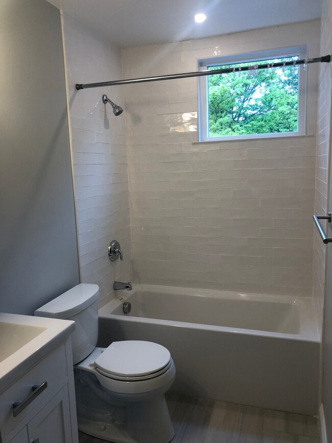 Photo - 24 Pond St Unit 2