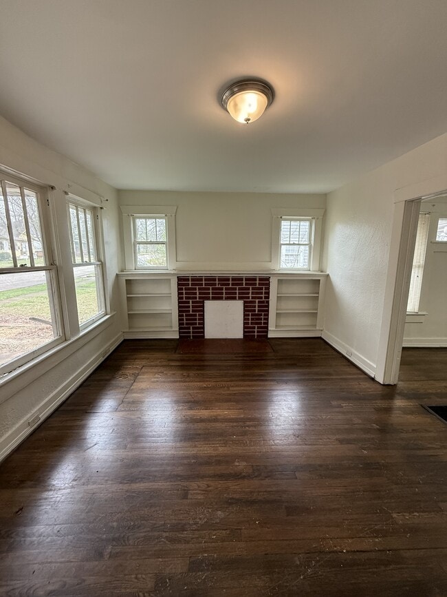 Photo - 8020 4th Ave S