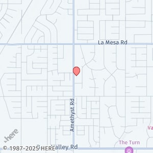 Photo - 12653 Amethyst Rd