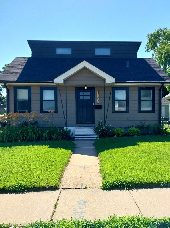 Photo - 1206 S 50th St House