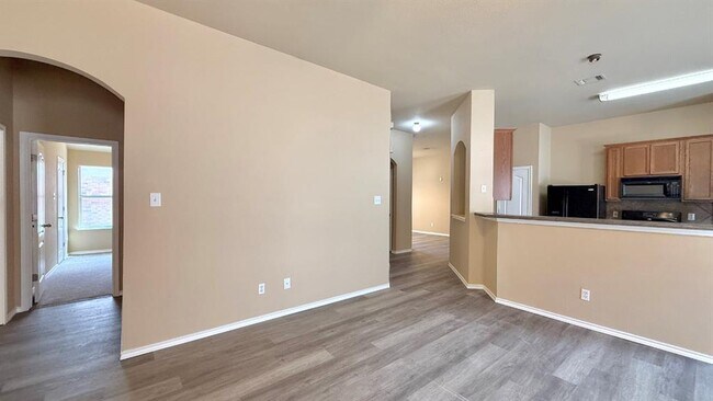 Photo - 1473 Rainbow Parke Dr
