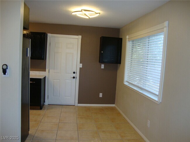 Photo - 3009 N Crawford St