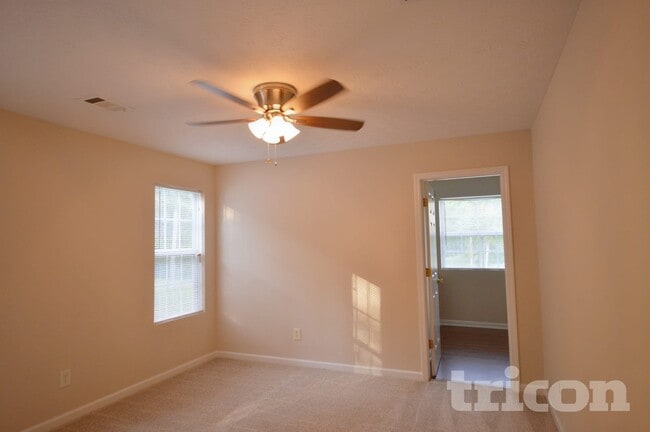 Photo - 1206 Catalina Pkwy