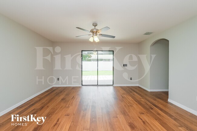 Photo - 11867 Thicket Wood Dr