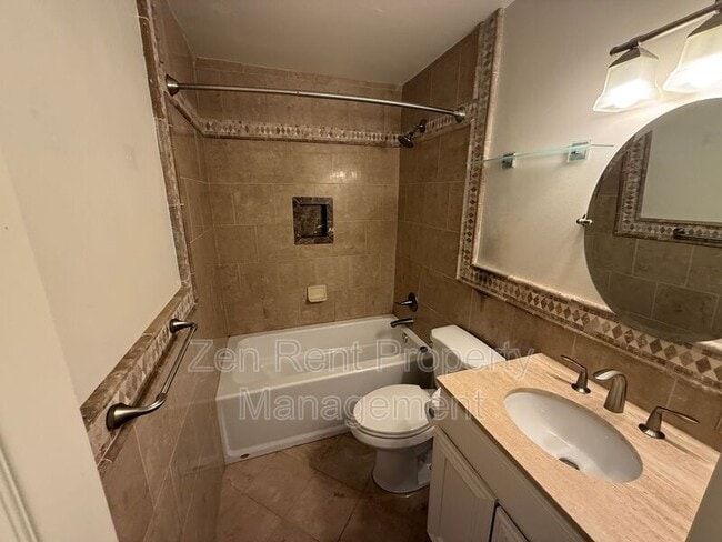Photo - 15448 N 63rd St