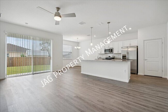 Photo - 516 Fredericksburg St