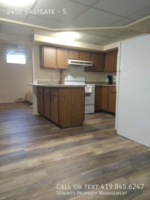 Photo - 2450 Eastgate-5 Unidad 5