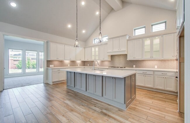 Photo - 28518 Jade Springs Ln