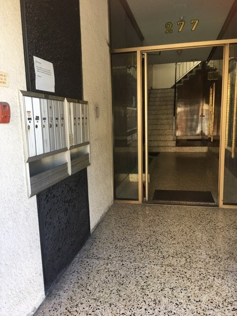 Photo - 277 3rd Ave Unidad #5