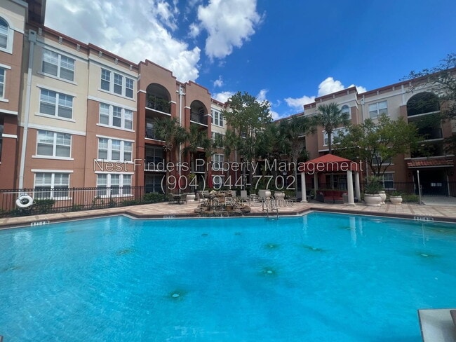Building Photo - 10435 Mid Town Pkwy Unit 440