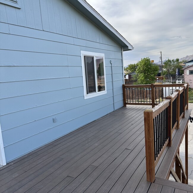 Photo - 3235 Downey Cir E Unit C