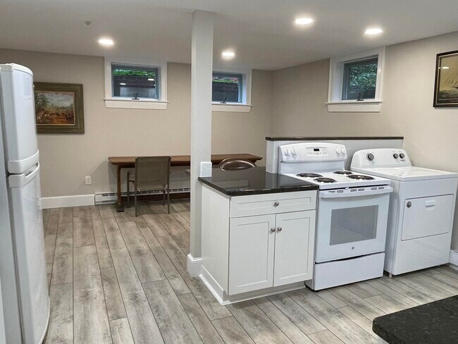 Photo - 52 Moulton Ridge Rd