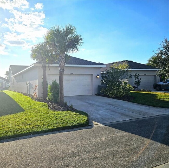 Photo - 3618 Persimmon Park Dr
