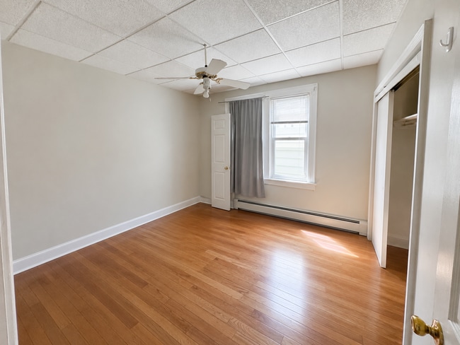 Photo - 103 S Stevens Ave Unit 3br 2 ba